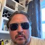 Oakley gauge eight United States Olympic team glasses Image 7
