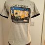Cat Stevens T Shirt Image 2
