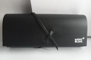 Montblanc Case