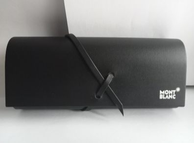 Montblanc Case