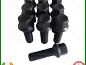 10 x New Extended Bolts Fit some Mercedes (40mm) HB10 -  Delivery