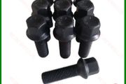 10 x New Extended Bolts Fit some Mercedes (40mm) HB10 -  Delivery