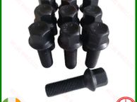 main image for ad 10 x New Extended Bolts Fit some Mercedes (40mm) HB10 -  Delivery