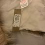 3 River Island Fur Collars Image 6