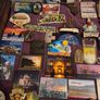 70 Fridge Magnets Image 10