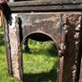 Fireplace Image 7