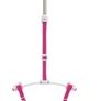Minnie mouse soor swing Image 3