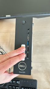Dell Wyse 5070