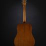 new gibson epiphone acoustic guitar package Image 3