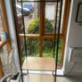 Coat and shoe rack - Large capacity Image 2