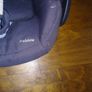 Baby car seat Image 2