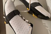 Rapha classic cycling shoes