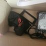 Asus Rog Loki 1000w Platinum Psu Image 2