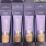 Tarte New Maracuja Juicy Glow Tint Foundation Bnib Image 2
