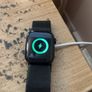 Apple Watch Series 7 (GPS) Image 5