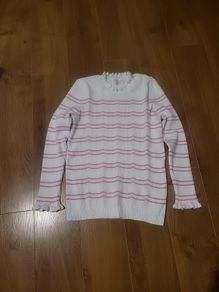 Jumper