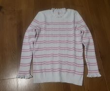 Jumper