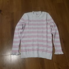 Jumper