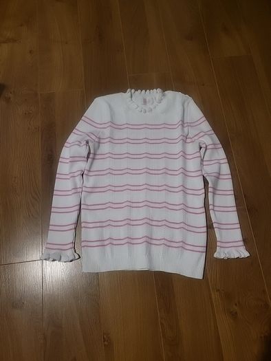 Jumper
