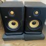 Audio Bundle - Ideal for Beginners Image 2