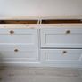chest of drawers Image 2