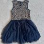Like New Girls Dresses Bundle perfect for the festive season Image 7