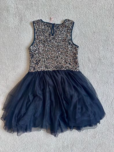 Like New Girls Dresses Bundle perfect for the festive season