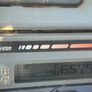 Kubota 35 u Image 4