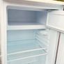 Small fridge Image 3
