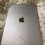 ipad 5th generation Image 2