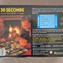 30 Seconds Board Game - Irish Edition (New) Image 2