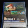 Ni No Kuni: Wrath of the white witch Image 3