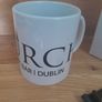 mug & bottle opener Image 2