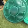 little tikes sandpit Image 4
