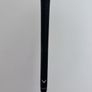 Aldila Synergy Regular 50g shaft(Callaway) Image 3