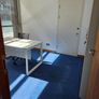 Office Image 6