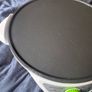 Albino crepe maker Image 6