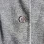 CC Grey Blazer  Size 14 Image 5