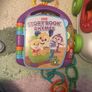 baby toys Image 5