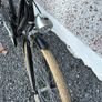 popal dutch ladies bicycle Image 4