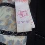 Ladies Bikini for Sale Image 4