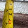 Steel beam/H-Iron/RSJ Image 4