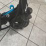 mint electric scooter Image 4