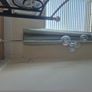 Floor lamp Image 2