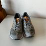 Asics trainers Image 2