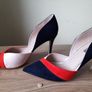 Miss KG/ Kurt Geiger heels 5/38 Image 3