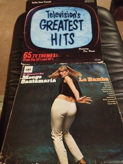all 5e albums clearance SALE 400 rock, pop, comps, jazz, soundtracks etc