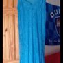 Ann Balon outfit Image 2