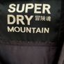 Superdry Winter coat, size 10 / EU 38 Image 5