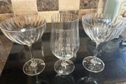 galway crystal